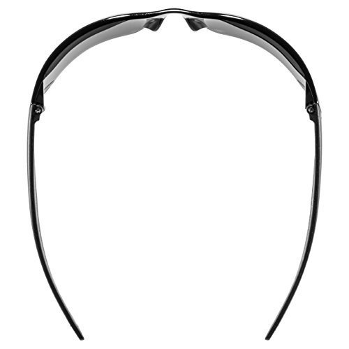 Uvex Erwachsene Sportstyle 204 Sportsonnenbrille