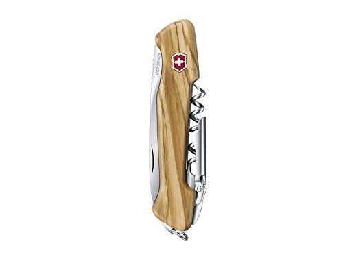 Victorinox Taschenmesser Wine Master