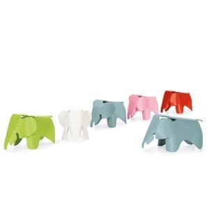 Vitra Eames Elephant