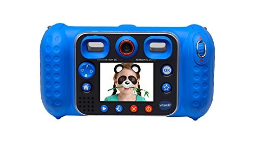 Vtech Kidizoom Duo DX