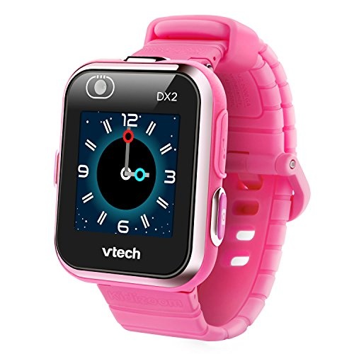 Vtech Kidizoom Smartwatch