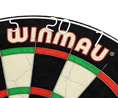 Winmau Dartboard "Blade 5"