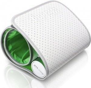 Withings Blutdruckmessgerät