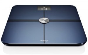 Withings Smart Body Analyzer