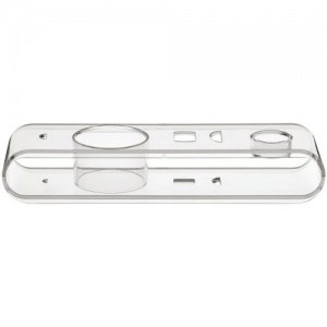 WMF Bar-Set 6-teilig loft Bar