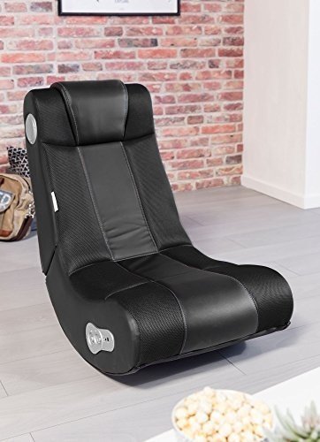 Wohnling WL8.005BT Soundchair