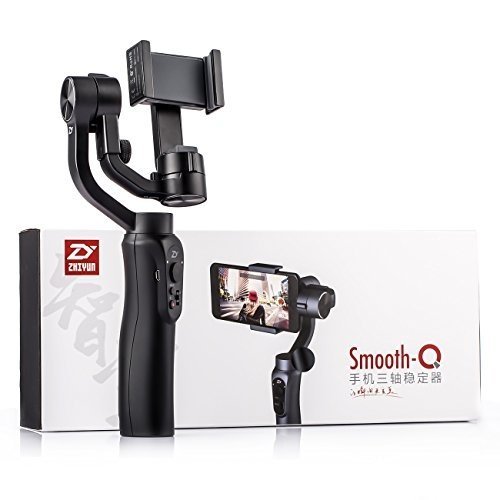 Zhiyun Z1 Smooth Q-3 ZZ113 Gimbal