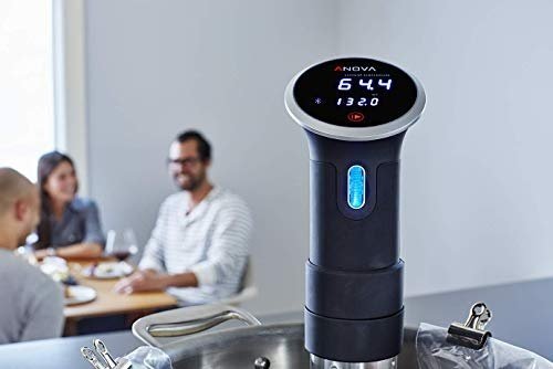 ANOVA PRECISION COOKER WIFI