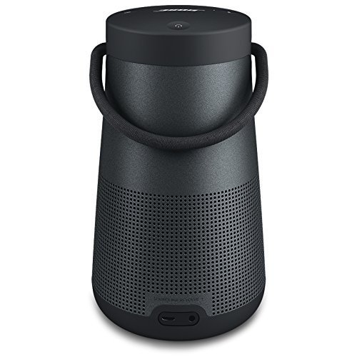 Bose ® SoundLink Revolve+ Bluetooth Lautsprecher