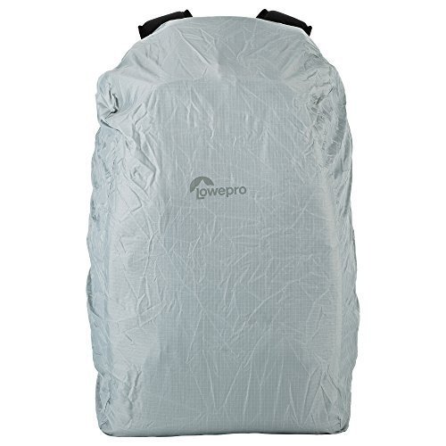 Lowepro "Flipside 500 AW II" Kamera-Tasche schwarz