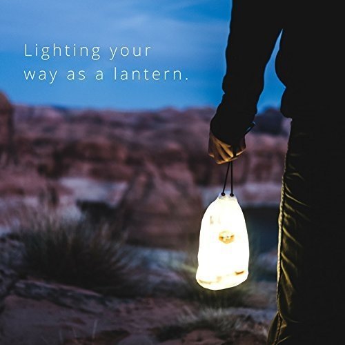 Luminoodle LED Licht-Schlauch