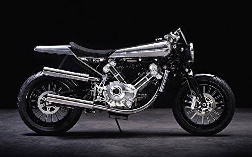 Luxury Toys for Men: The Ultimate Collection