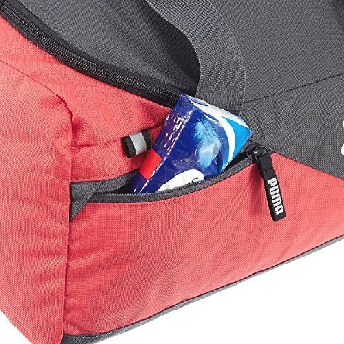 PUMA Sporttasche Fundamentals Sports Bag