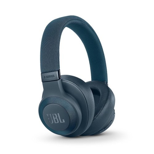 JBL E65BTNC Kopfhörer