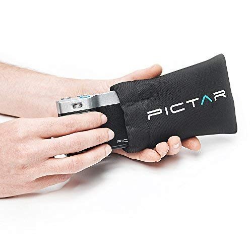 MIGGO Pictar ONE Camera GRIP FOR iPhone