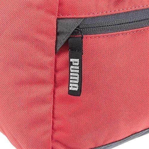 PUMA Sporttasche Fundamentals Sports Bag