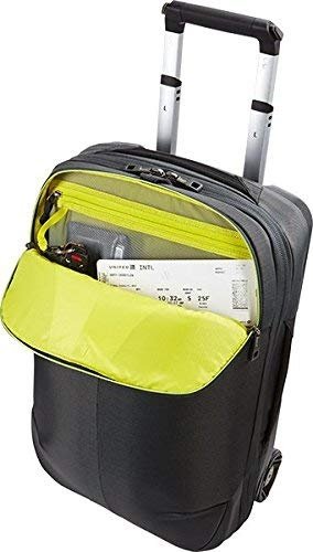 Thule Subterra Rolling Carry-on 36L Trolley