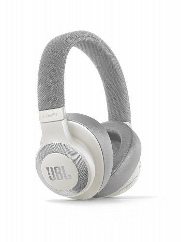 JBL E65BTNC Kopfhörer