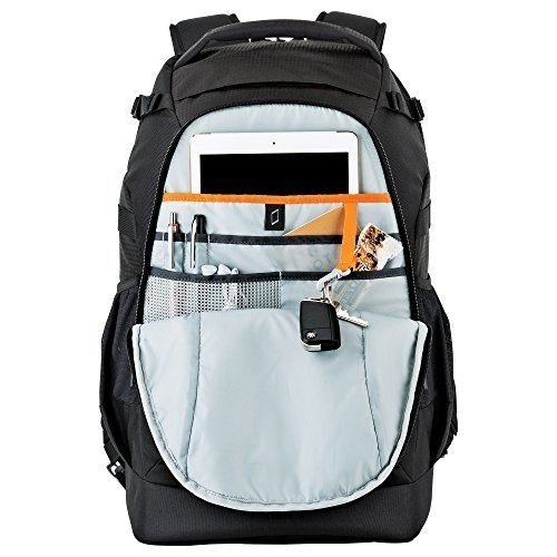 Lowepro "Flipside 500 AW II" Kamera-Tasche schwarz