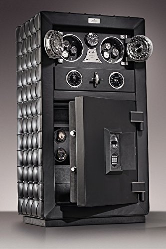 Luxury Toys for Men: The Ultimate Collection