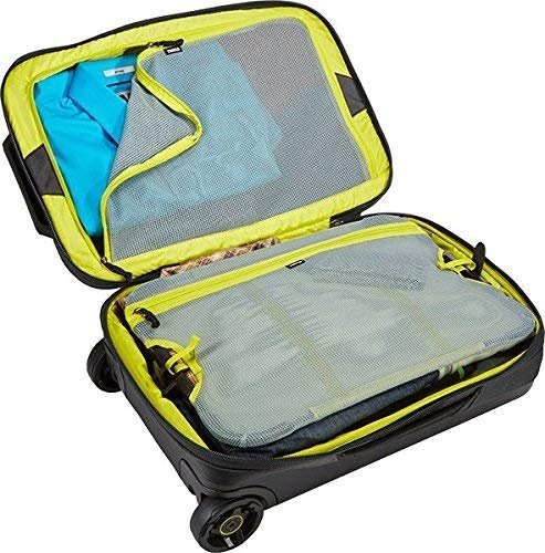 Thule Subterra Rolling Carry-on 36L Trolley