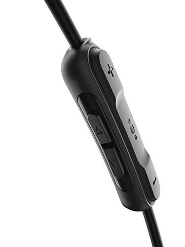 BoseQuietControl 30 wireless Headphones