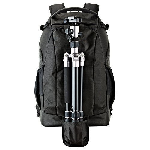 Lowepro "Flipside 500 AW II" Kamera-Tasche schwarz