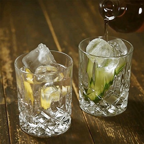 Private-Gin - Gin selbermachen - Gin Baukasten - All inclusive Set - Geschenk für Männer - Gewürz