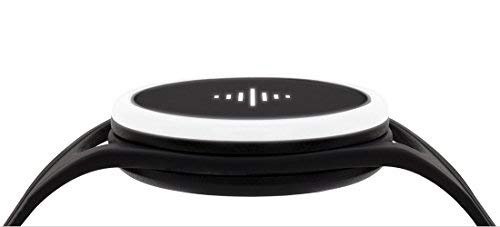 Soundbrenner Pulse: Das Erste Tragbare und Vibrierende Metronom Für Musiker