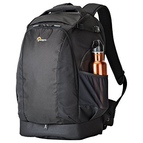 Lowepro "Flipside 500 AW II" Kamera-Tasche schwarz