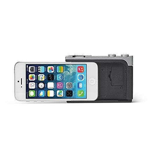MIGGO Pictar ONE Camera GRIP FOR iPhone