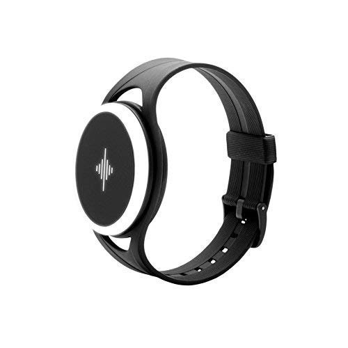 Soundbrenner Pulse: Das Erste Tragbare und Vibrierende Metronom Für Musiker