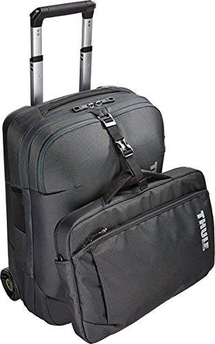 Thule Subterra Rolling Carry-on 36L Trolley