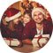 Geschenke zu Weihnachten für die Eltern