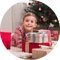 Geschenke zu Weihnachten für Jungen
