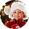 Geschenke zu Weihnachten für Kinder