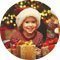 geschenkidee 2019 09 30T23:08:03+ geschenkidee 2019 09 30T23:08:03+