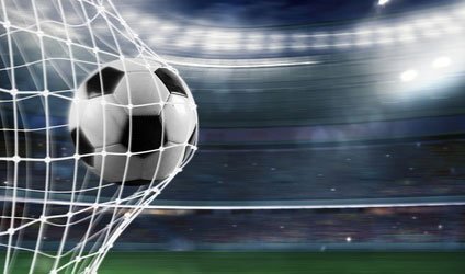 Fussball Geschenke für Männer