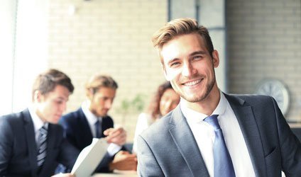 Geschenke fürs Büro