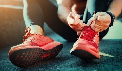 Sportgeschenke für Männer