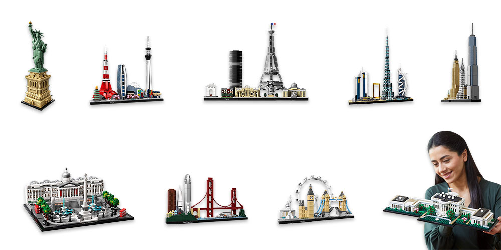 11-beliebteste-Lego-Architecture-Modelle
