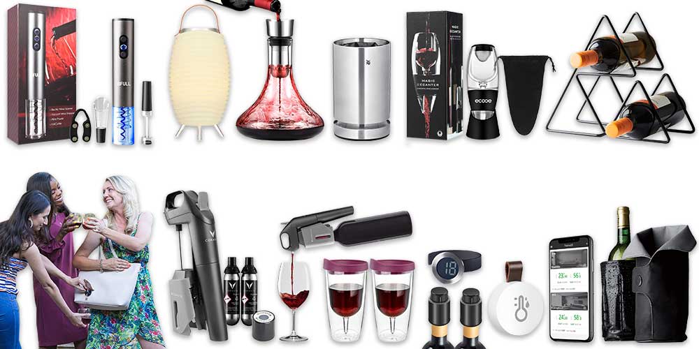 13-Wein-Gadgets-und-Accessoires-als-Geschenk