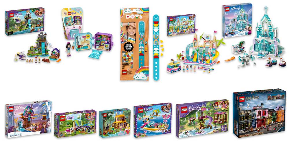 16-Lego-Geschenke-fuer-Maedchen