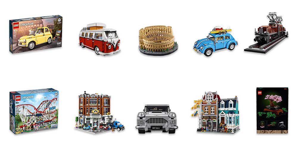 17-beste-Lego-Creator-Modelle