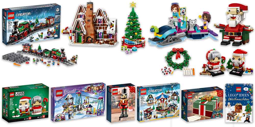 18-Weihnachten-Lego