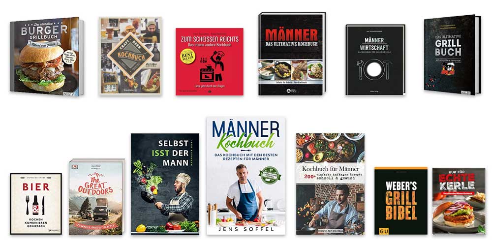 21-Maenner-Kochbuecher-als-Geschenk