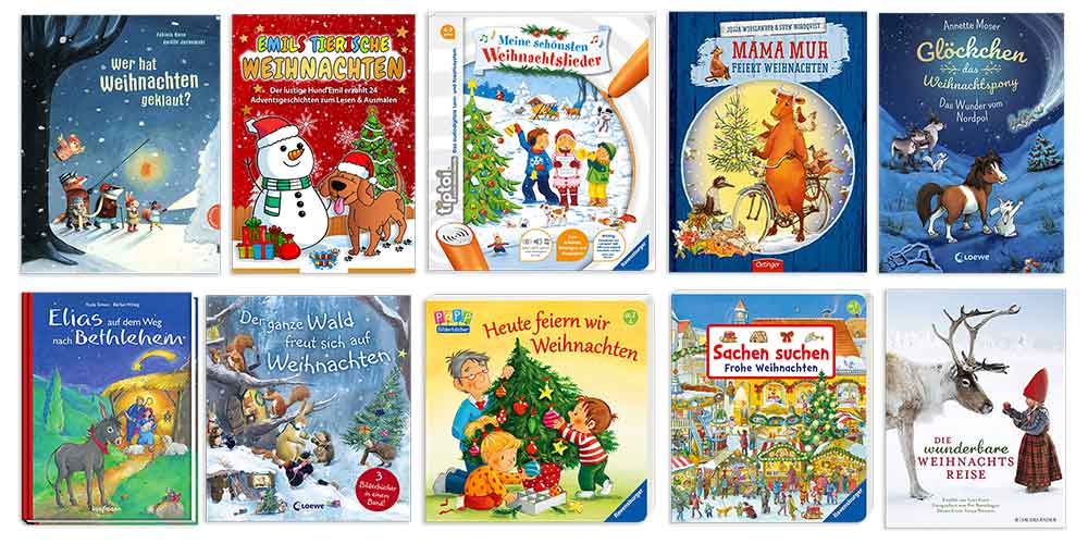 21-schoene-Kinderbuecher-zu-Weihnachten