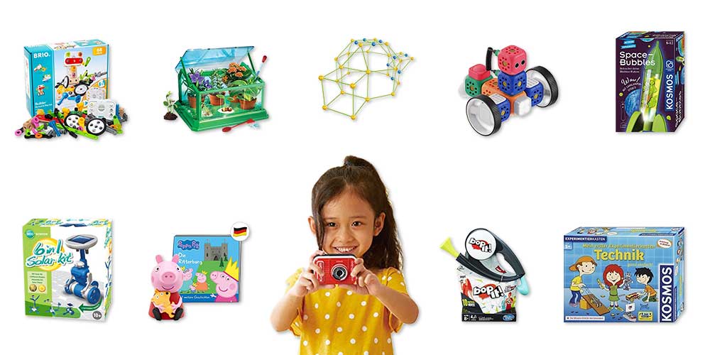Heranwachsende Deinen Eigenen Spielzeug Geschenk Kinder Erwachsene Neuheit Spaß