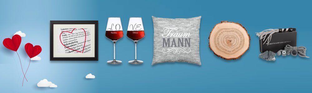 Für ehemann 10 hochzeitstag geschenk 257 personalisierte