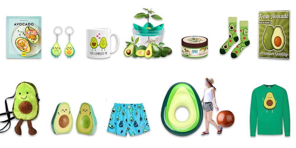 Avocado-Geschenke-das-sind-die-coolsten